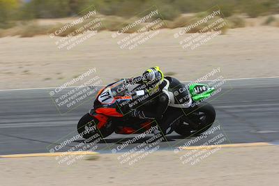 media/Apr-12-2025-Race Pace (Sat) [[9230add55f]]/Vested/5-Turn 10 Inside (1pm)/